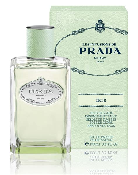 buy prada iris|prada iris perfume women.